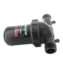 Load image into Gallery viewer, Netafim - DF150-140 - Netafim 1 1/2 in. MPT X MPT-140 Mesh