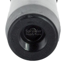 Load image into Gallery viewer, Rain Bird - F4PC - 4 in. Pop-up Rotor; Part Circle