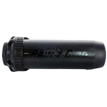 Load image into Gallery viewer, Rain Bird - F4PCSSHS - 4 in. Stainless Steel Pop-up Rotor; Part Circle, High Speed