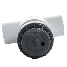 Load image into Gallery viewer, Hunter - FCT100 - Flow-Clik Sensor Tee