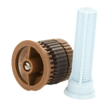 Load image into Gallery viewer, Rain Bird - HE-VAN-12 - High Efficiency Spray Nozzle, 10ft to 12ft