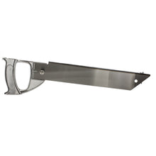 Load image into Gallery viewer, Christy's - HS433-18 - 18'' Pvc Saw