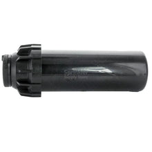 Load image into Gallery viewer, Hunter - I2004R - 4 in. Pop-up Rotor; with Check Valve & Reclaimed Water ID logo cap (Purple)