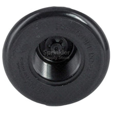 Load image into Gallery viewer, Hunter - I2004R - 4 in. Pop-up Rotor; with Check Valve & Reclaimed Water ID logo cap (Purple)