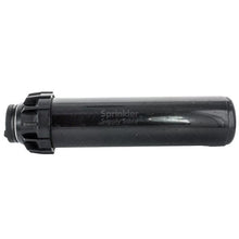 Load image into Gallery viewer, Hunter - I2006SS - 6 in, Stainless Steel Pop-up Rotor; with Check Valve