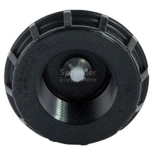 Load image into Gallery viewer, Hunter - I2504 - I-25 4 in. Pop-up Rotor; with Check Valve