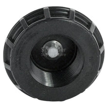 Load image into Gallery viewer, Hunter - I2504SS - I-25 4 in. Stainless Steel Pop-up Rotor; with Check Valve