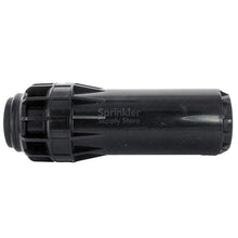 Load image into Gallery viewer, Hunter - I2504SSHS - 4 in. Stainless Steel, High Speed, Pop-up Rotor; with Check Valve