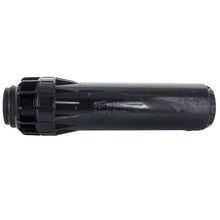Load image into Gallery viewer, Hunter - I-25-06-SS-HS - I-25 6 in. Stainless Steel, High Speed, Pop-up Rotor; with Check Valve