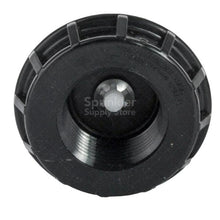 Load image into Gallery viewer, Hunter - I4006SSHS - I-40 6 in. Stainless Steel, High Speed, Pop-up Rotor