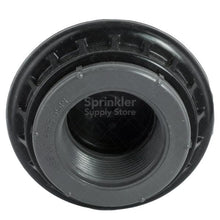 Load image into Gallery viewer, Hunter - I-90-ADV - 3 in. Pop-up Rotor; with Check Valve