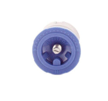 Load image into Gallery viewer, Irritrol - IPN-10H - Fixed Nozzle, 10 ft. Half w/Filter