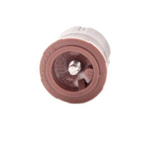 Load image into Gallery viewer, Irritrol - IPN-12Q - Fixed Nozzle, 12 ft. Quarter w/Filter