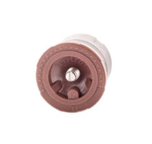 Load image into Gallery viewer, Irritrol - IPN-12TT - Fixed Nozzle, 12ft Two-Third w/Filter