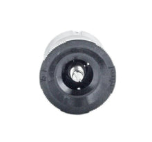 Load image into Gallery viewer, Irritrol - IPN-15F - Fixed Nozzle, 15 ft. Full w/Filter