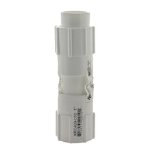 Load image into Gallery viewer, Dawn - KRC429-030 - PVC Repair Coupler, 3" x 3"