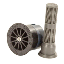Load image into Gallery viewer, Hunter - LCS-515 - Left Corner Strip Nozzle