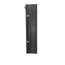 Load image into Gallery viewer, Rain Bird - LXMMSSPED - Stainless Pedestal For ESP8LXME Controller