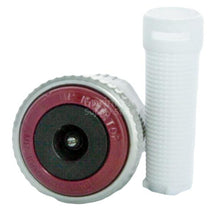 Load image into Gallery viewer, Hunter - MP100090 - Adjustable Arc 90-210 Degrees; Female Threaded (Maroon)