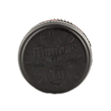 Load image into Gallery viewer, Hunter - MSBN-10F - Multi-Stream Pressure Compensating Bubbler Nozzle