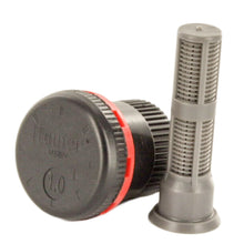 Load image into Gallery viewer, Hunter - MSBN-10F - Multi-Stream Pressure Compensating Bubbler Nozzle