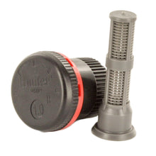 Load image into Gallery viewer, Hunter - MSBN10H - Multi-Stream Bubbler Nozzle