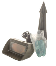 Load image into Gallery viewer, FX - PB3LEDBZ - PB LED Up Light, 3LED Board, Bronze Metallic