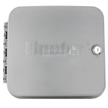 Load image into Gallery viewer, Hunter - PCC600 - 6-Station Outdoor Controller