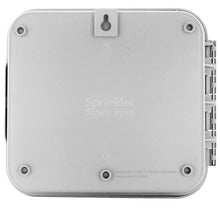 Load image into Gallery viewer, Hunter - PCC600 - 6-Station Outdoor Controller
