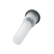 Load image into Gallery viewer, Rain Bird - PCS060 - Pressure Compensating Screen .60 GPM Black