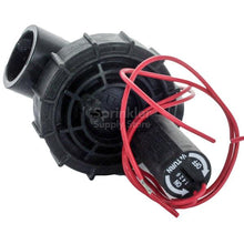 Load image into Gallery viewer, Hunter - PGV100JTGS - PGV Series Globe Valve, No Flow Control (Female Slip x Female Slip)