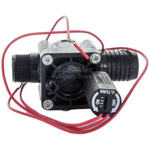 Load image into Gallery viewer, Hunter - PGV100MB125 - Globe Valve, No Flow Control (Male x 1.25 in. Barb)