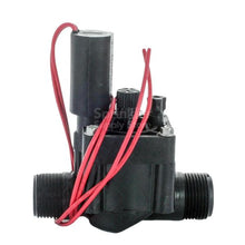 Load image into Gallery viewer, Hunter - PGV-100MM - Globe Valve, No Flow Control (Male x Male)