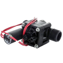 Load image into Gallery viewer, Hunter - PGV-100MM - Globe Valve, No Flow Control (Male x Male)