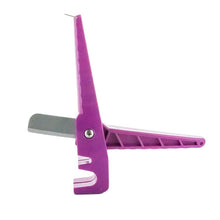 Load image into Gallery viewer, Rain Bird - PPC200X - Xerigation Tubing Cutter with Stainless Steel Blade