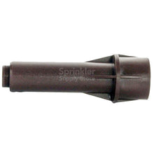 Load image into Gallery viewer, Hunter - PROS-00-PRS30 - 30 PSI Regulated Shrub Adapter