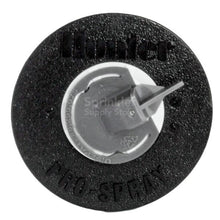 Load image into Gallery viewer, Hunter - PROS02 - 2 in. Pop-Up Spray