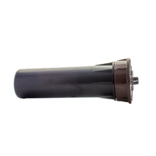 Load image into Gallery viewer, Hunter - PROS-04-PRS30 - 30 PSI Regulated 4 in. Pop-up