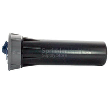Load image into Gallery viewer, Hunter - PROS-04-PRS40-CV - 40 PSI Regulated 4 in. Pop-up Spray; with Check Vavle