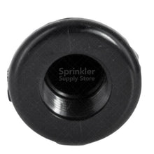 Load image into Gallery viewer, Hunter - PROS-06-PRS30-CV-R - 30 PSI Regulated 6 in. Pop-up Spray; with Check Valve & Reclaimed Water ID logo cap (Purple)
