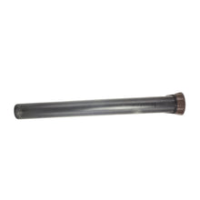 Load image into Gallery viewer, Hunter - PROS-12-PRS30 - 30 PSI Regulated 12 in. Pop-up Spray