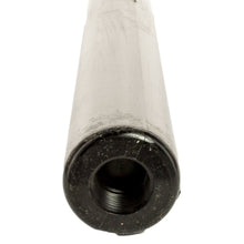 Load image into Gallery viewer, Hunter - PROS-12-PRS30 - 30 PSI Regulated 12 in. Pop-up Spray