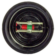 Load image into Gallery viewer, Rain Bird - QKCHKCAP - Replacement Cap and O-Ring for Quick-Check Basket Filter