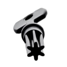 Load image into Gallery viewer, Irritrol - R8969 - Rain Dial External Key