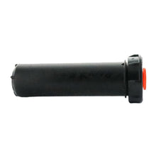 Load image into Gallery viewer, Rain Bird - RD04SP30F - 4 in. Pop-up Spray, 30 PSI with Flow-Shield & Check Valve