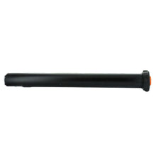 Load image into Gallery viewer, Rain Bird - RD12SP30FN - Rain Bird 12 in. SAM PRS 30 PSI Spray N/P w/Flow Shield