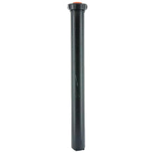 Load image into Gallery viewer, Rain Bird - RD12SP45F - Rain Bird 12 in. SAM PRS 45 PSI Spray w/Flow Shield