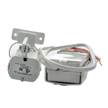 Load image into Gallery viewer, Irritrol - RS1000-RX - Wireless Rain Sensor (Receiver Only)