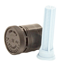 Load image into Gallery viewer, Rain Bird - SQHLF -SQ Nozzle, Half Pattern