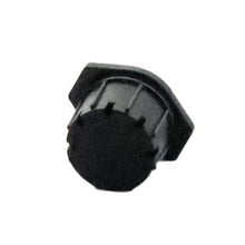 Load image into Gallery viewer, Rain Bird - SXB180025 - Xeri-Bubbler, Half Circle, 1/4" Barb